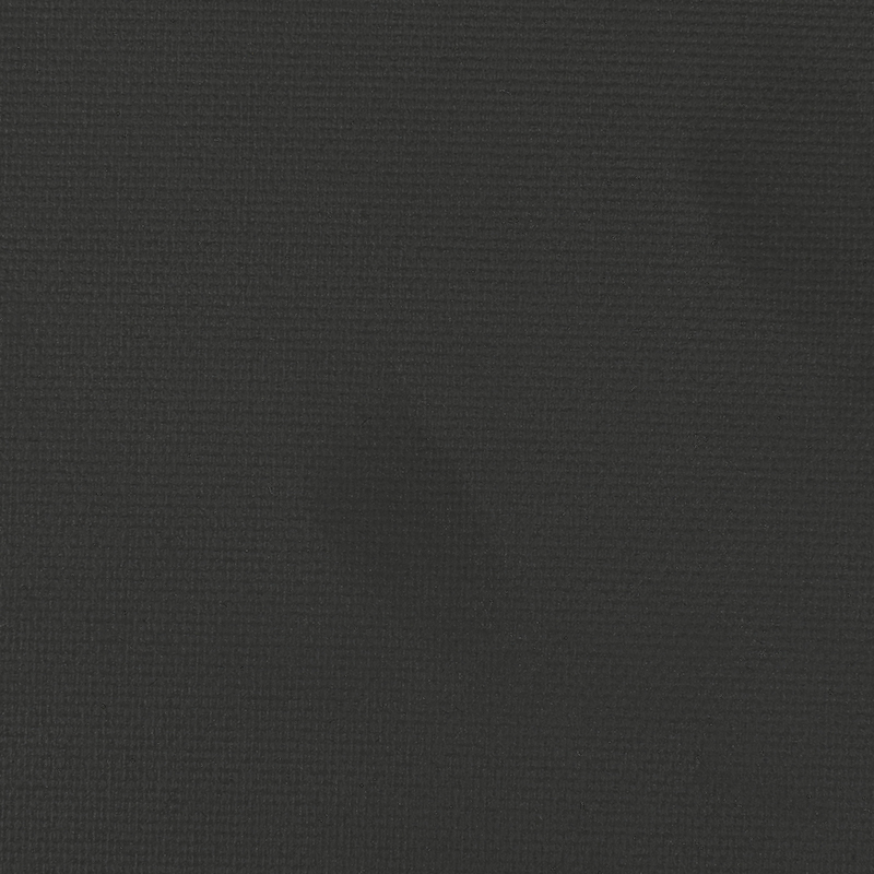 Article No. WF26-PM-013