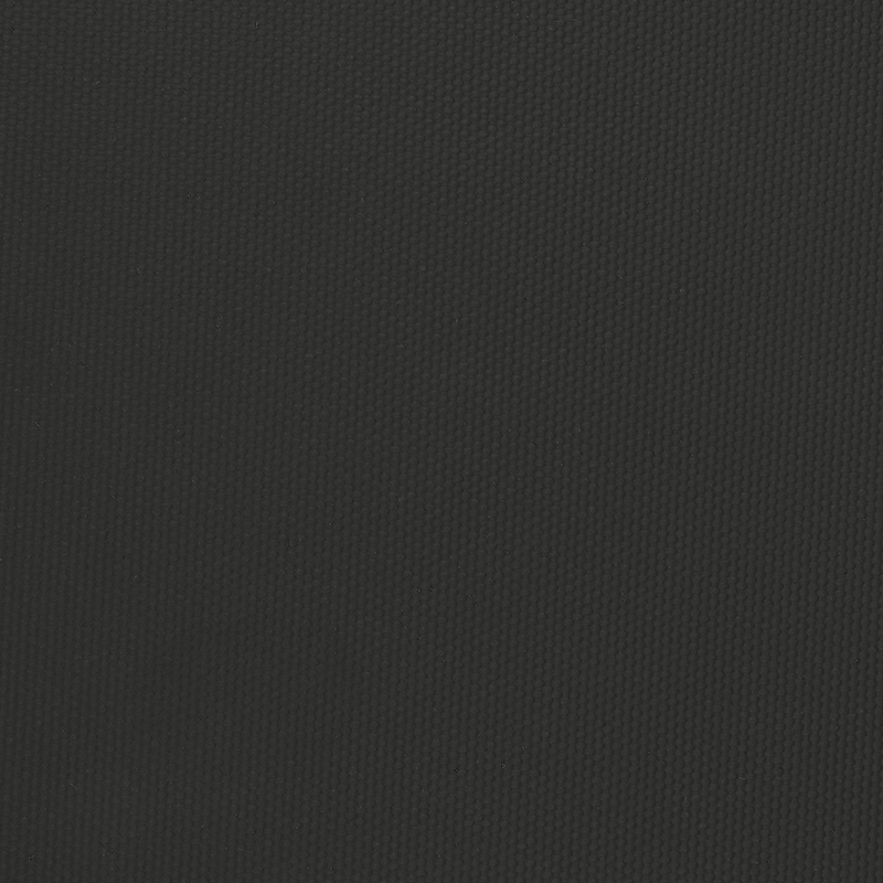 Article No. WF26-PM-014