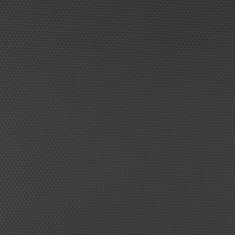 Article No. WF26-PM-015