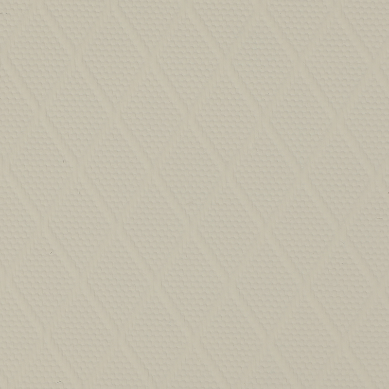 Article No. WF26-PM-016