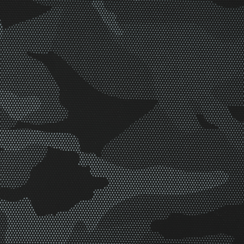 Article No. WF26-PM-017