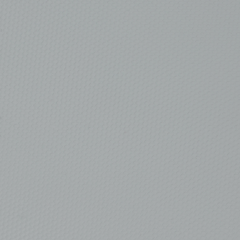 Article No. WF26-PM-018