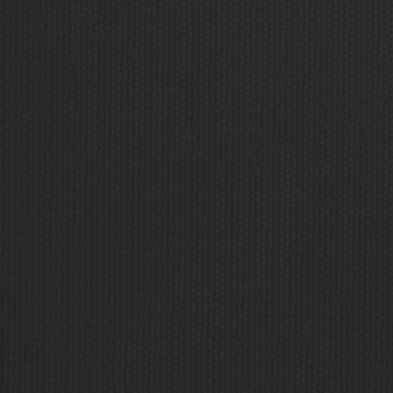 Article No. WF26-PM-019