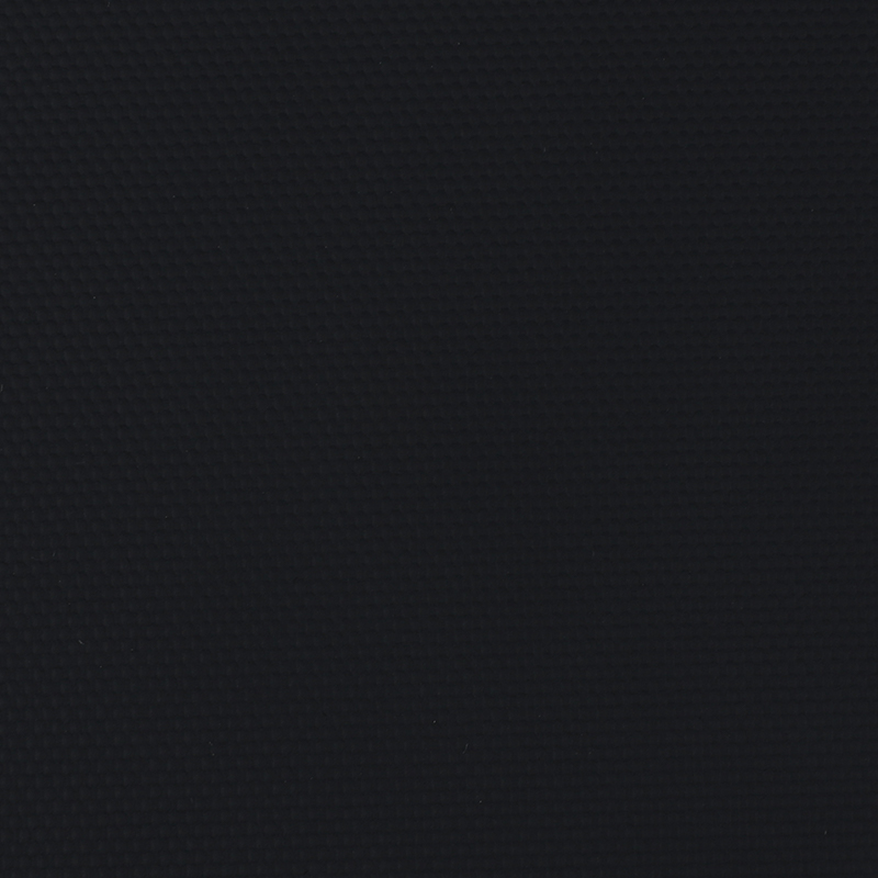 Article No. WF26-PM-020