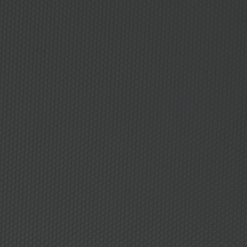 Article No. WF26-PM-021