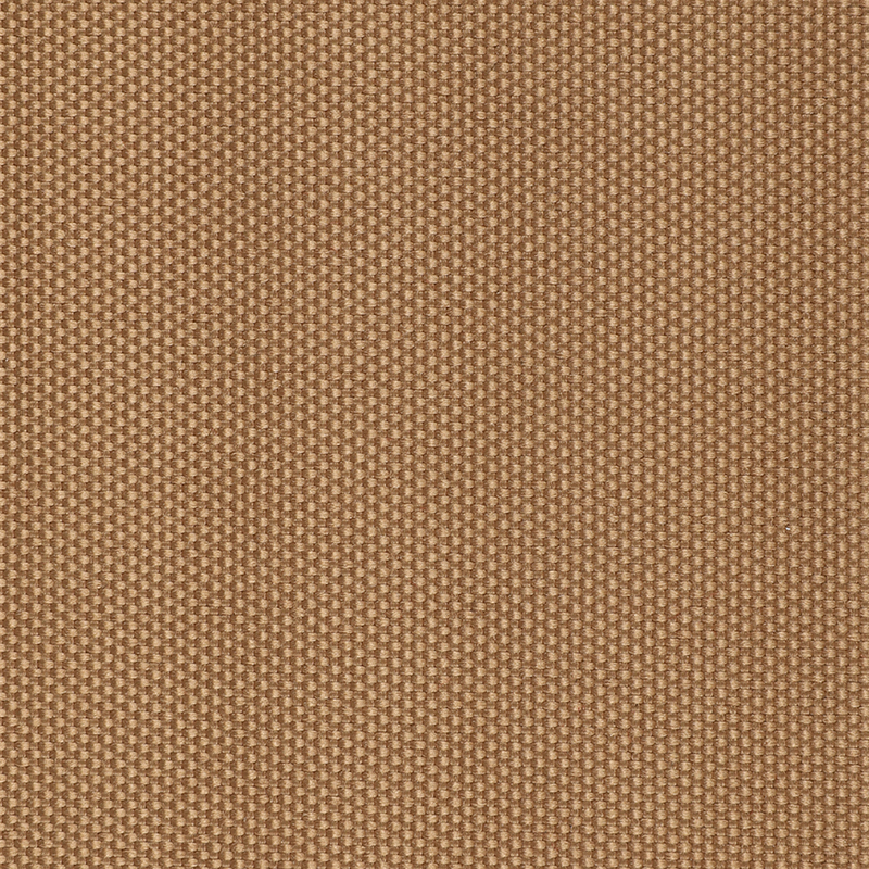 Article No. WF26-RC-001