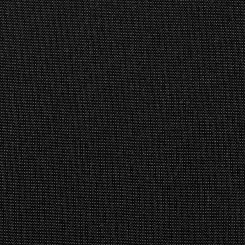 Article No. WF26-RC-002