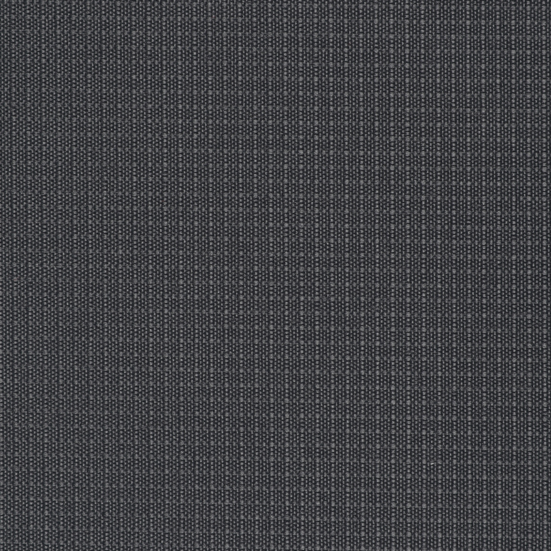 Article No. WF26-RC-003