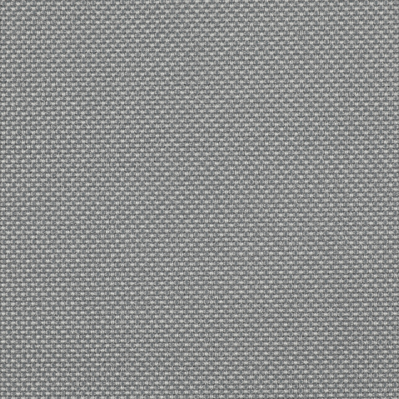 Article No. WF26-RC-009