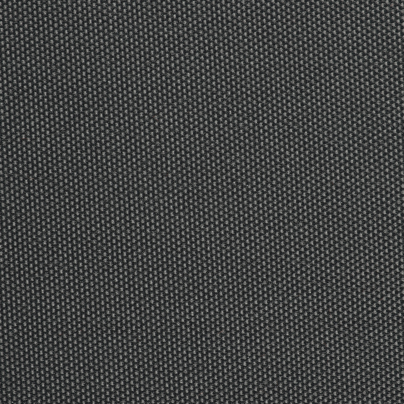 Article No. WF26-RC-010