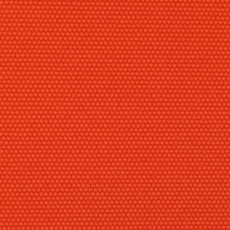 Article No. WF26-RC-011