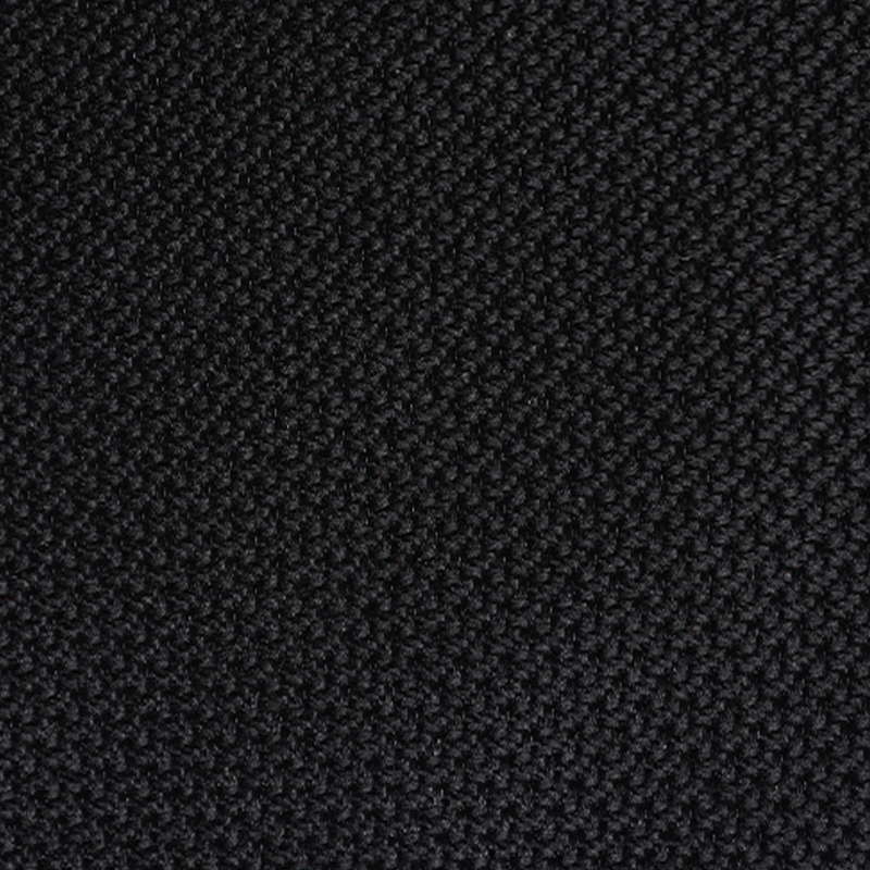 Article No. WF26-TH-001