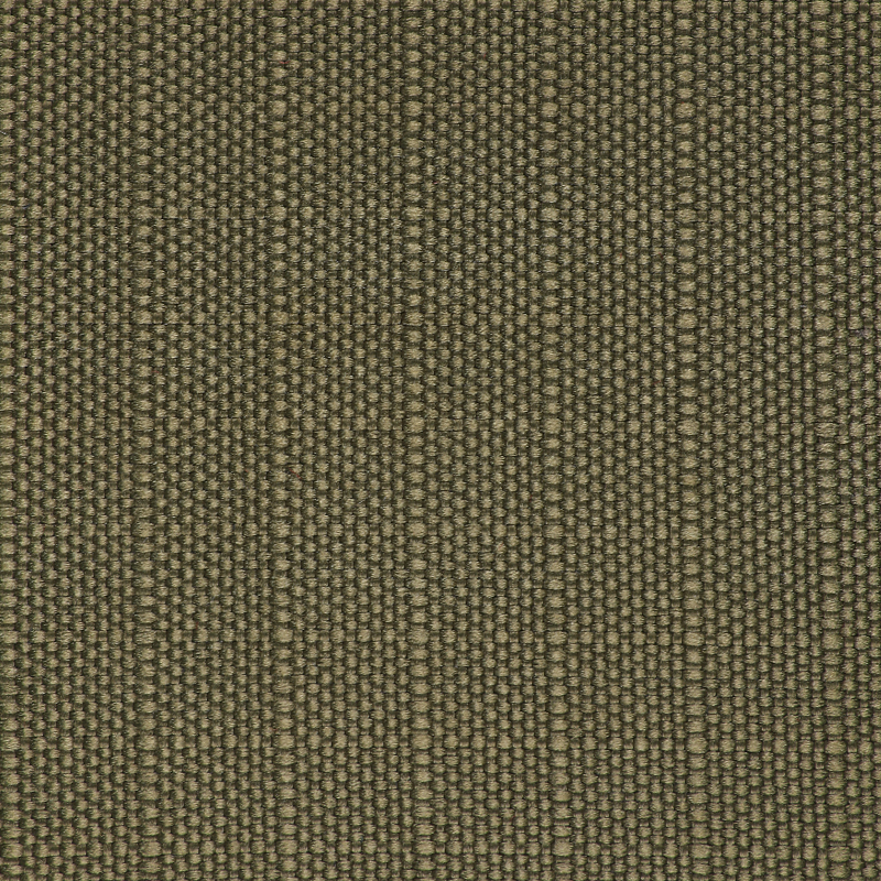 Article No. WF26-TH-002