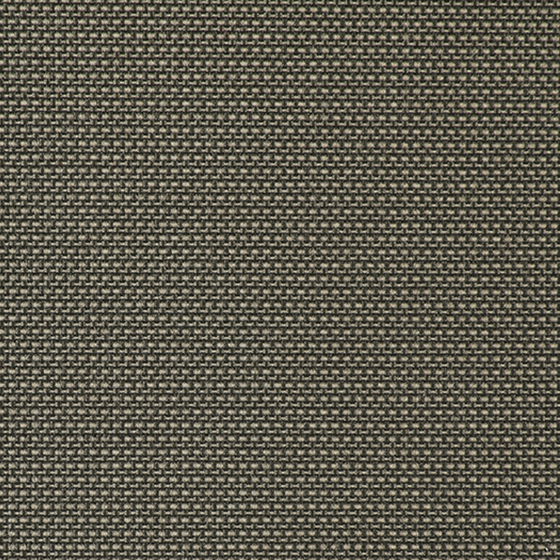 Article No. WF26-TH-003