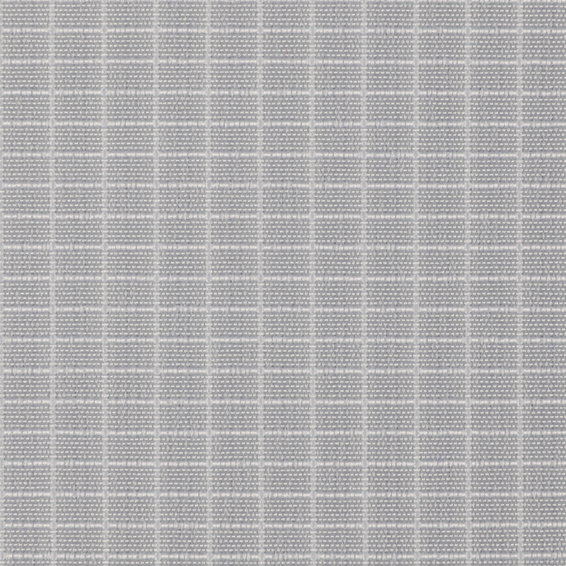 Article No. WF26-TH-005