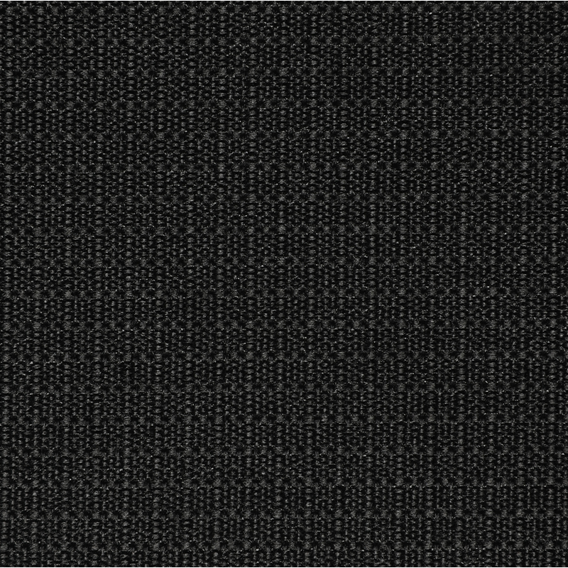 Article No. WF26-TH-007