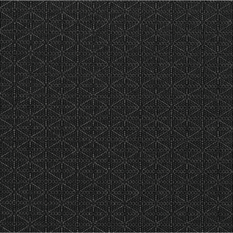 Article No. WF26-TH-008