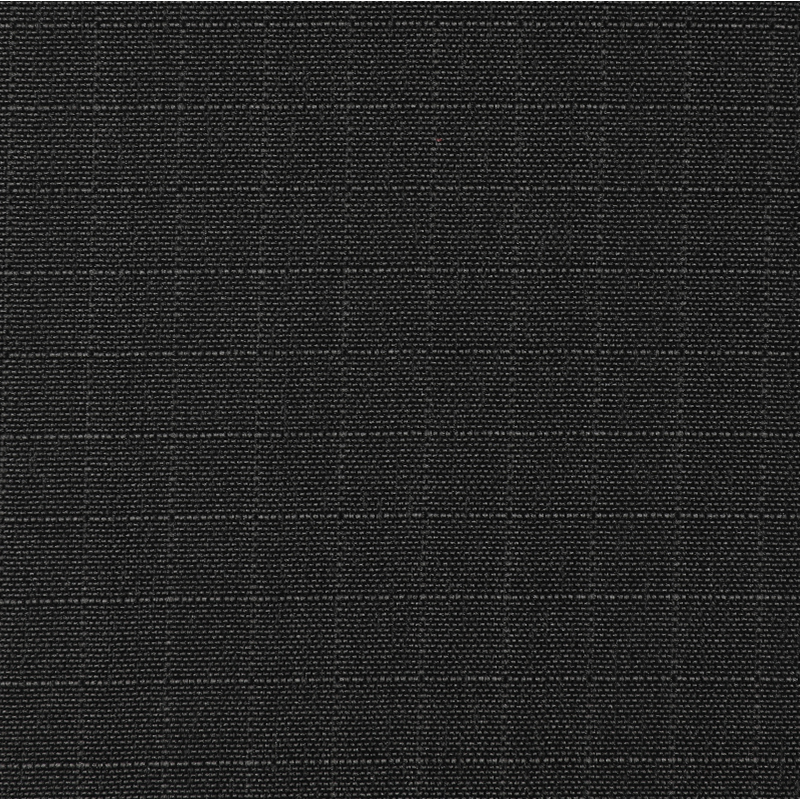 Article No. WF26-TH-009