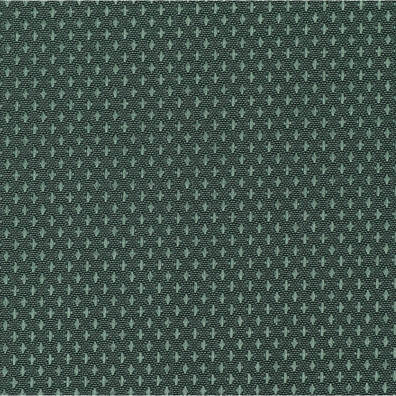 Article No. WF26-TH-010