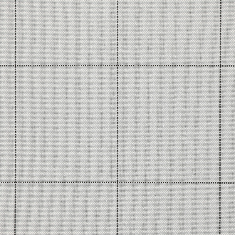 Article No. WF26-TH-011