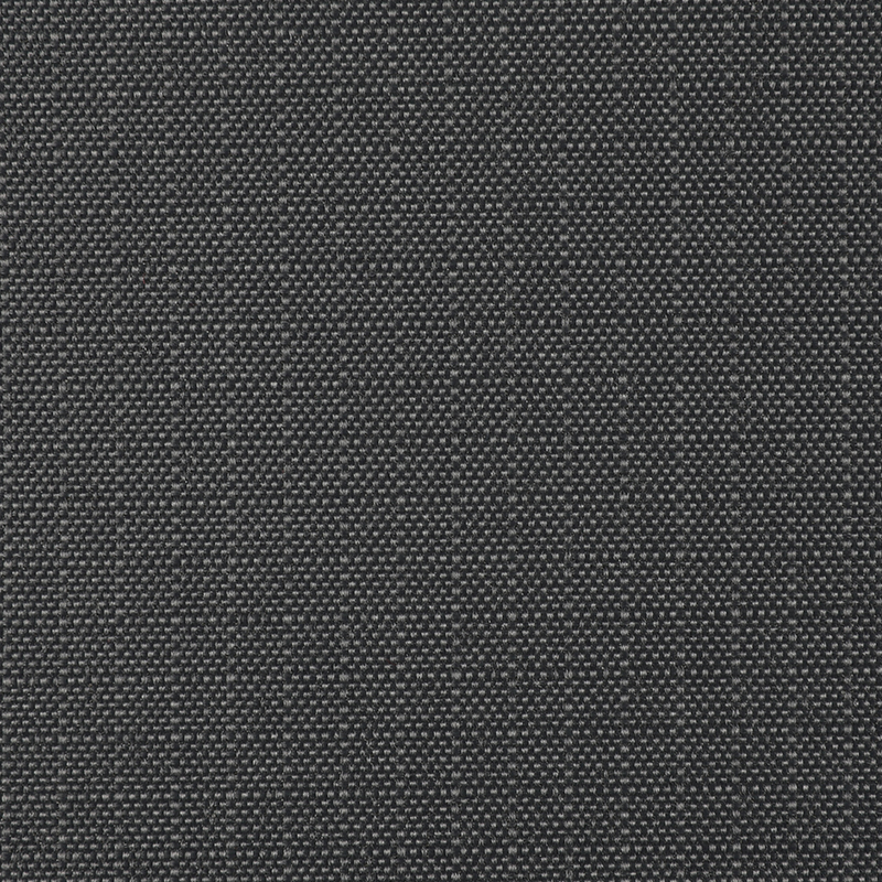 Article No. WF26-TH-012