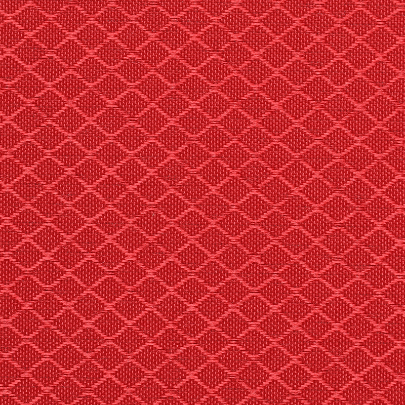 Article No. WF26-TH-013