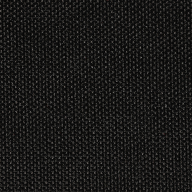 Article No. WF26-TH-015