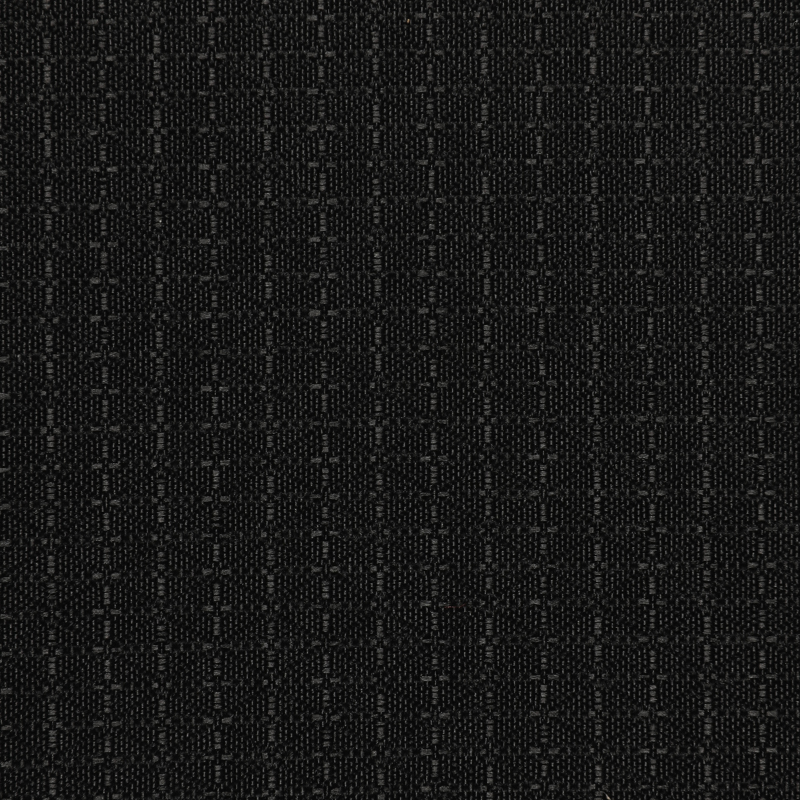 Article No. WF26-TH-017