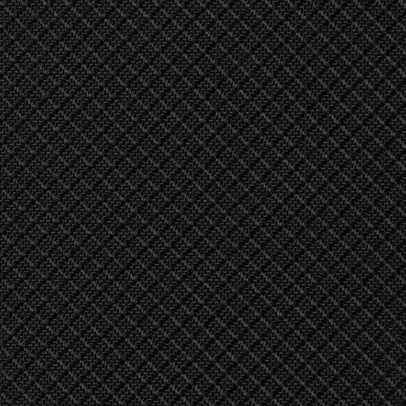 Article No. WF26-TH-018