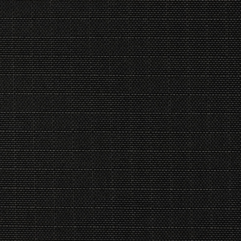 Article No. WF26-TH-019