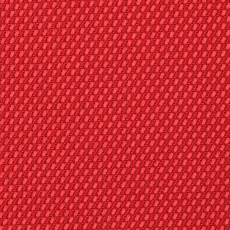 Article No. WF26-TH-020