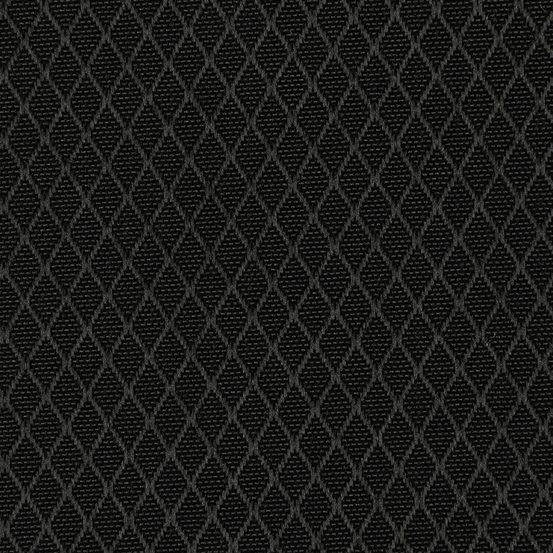 Article No. WF26-TH-021