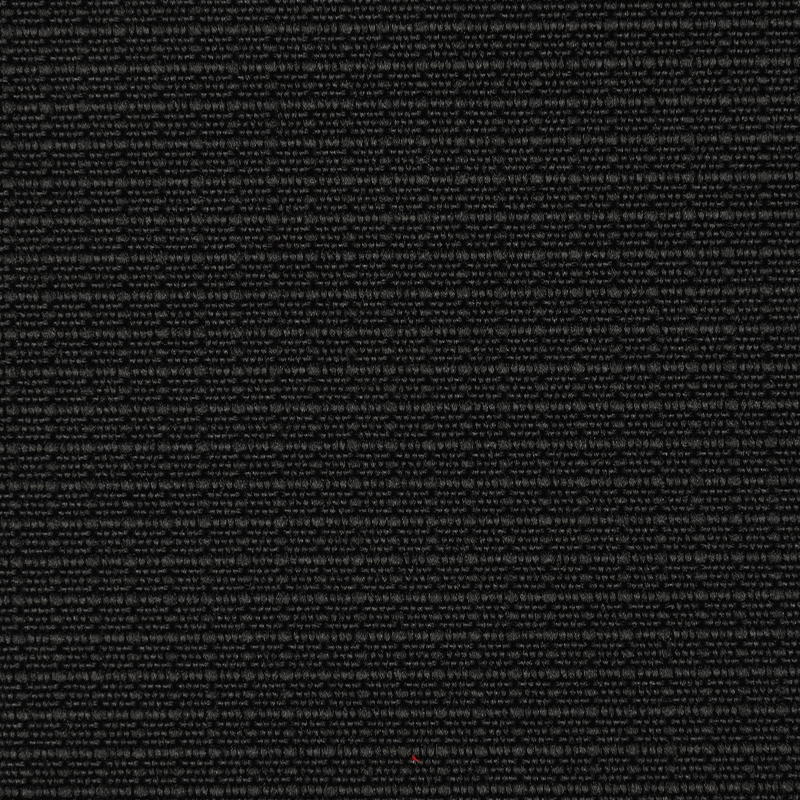 Article No. WF26-TH-022