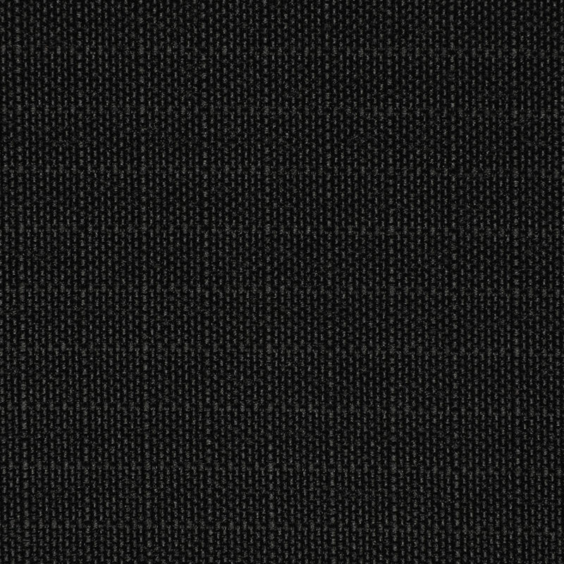 Article No. WF26-TH-023