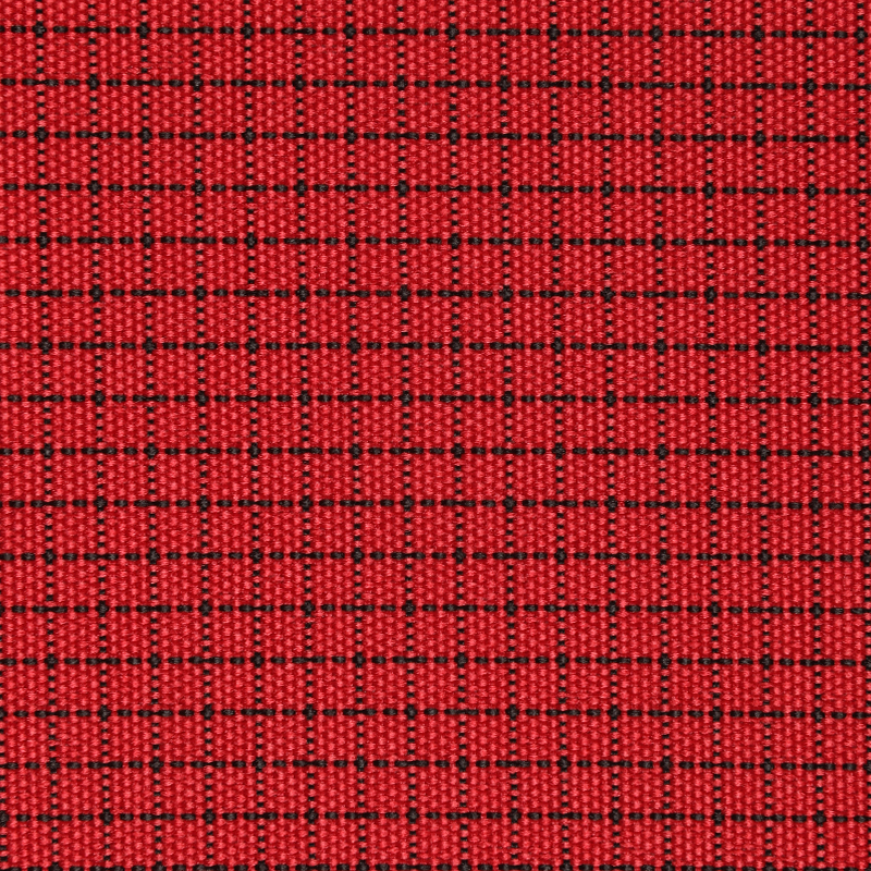 Article No. WF26-TH-024