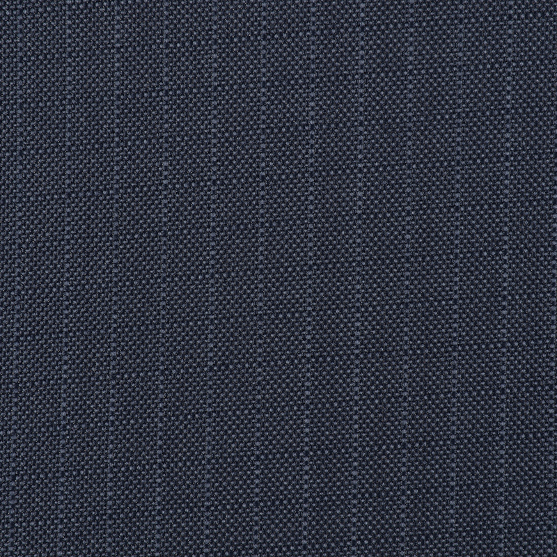 Article No. WF26-TH-025