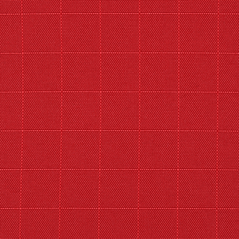 Article No. WF26-TH-026