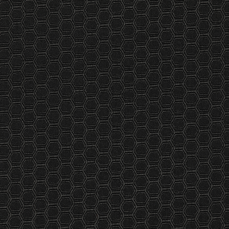 Article No. WF26-TH-028