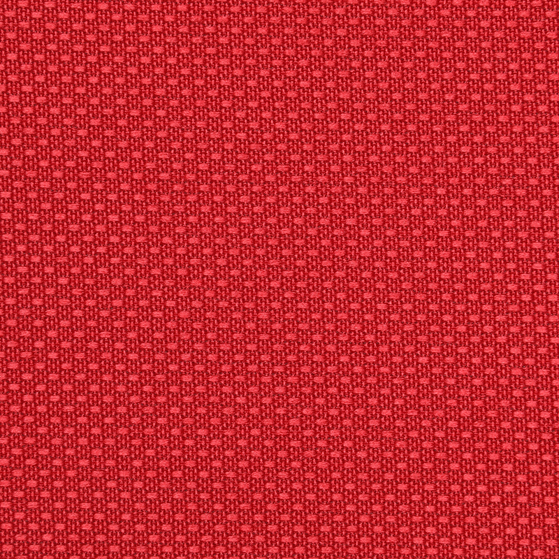 Article No. WF26-TH-029