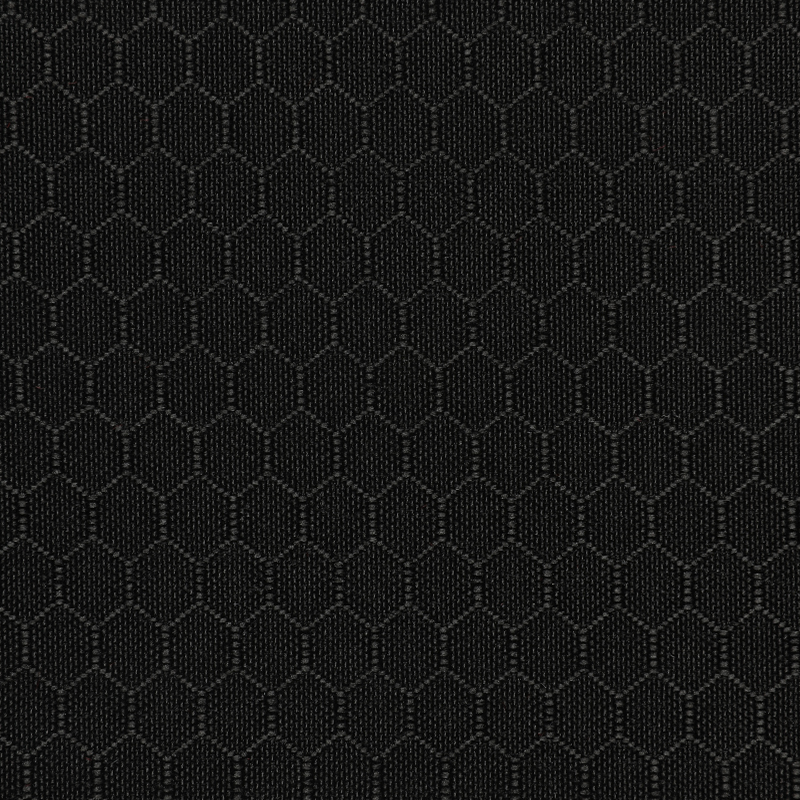 Article No. WF26-TH-030