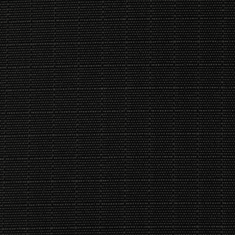 Article No. WF26-TH-031