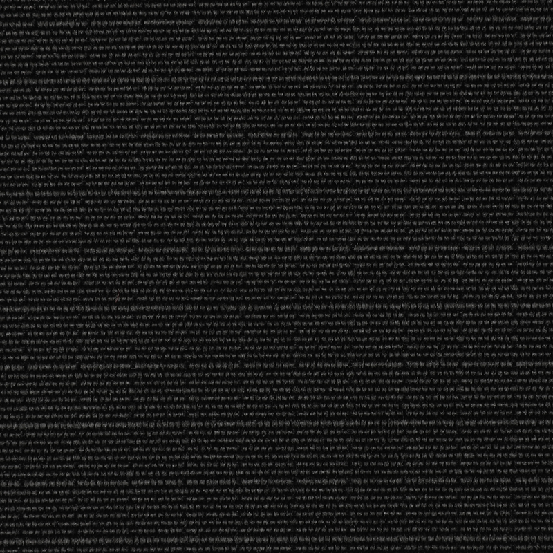 Article No. WF26-TH-032