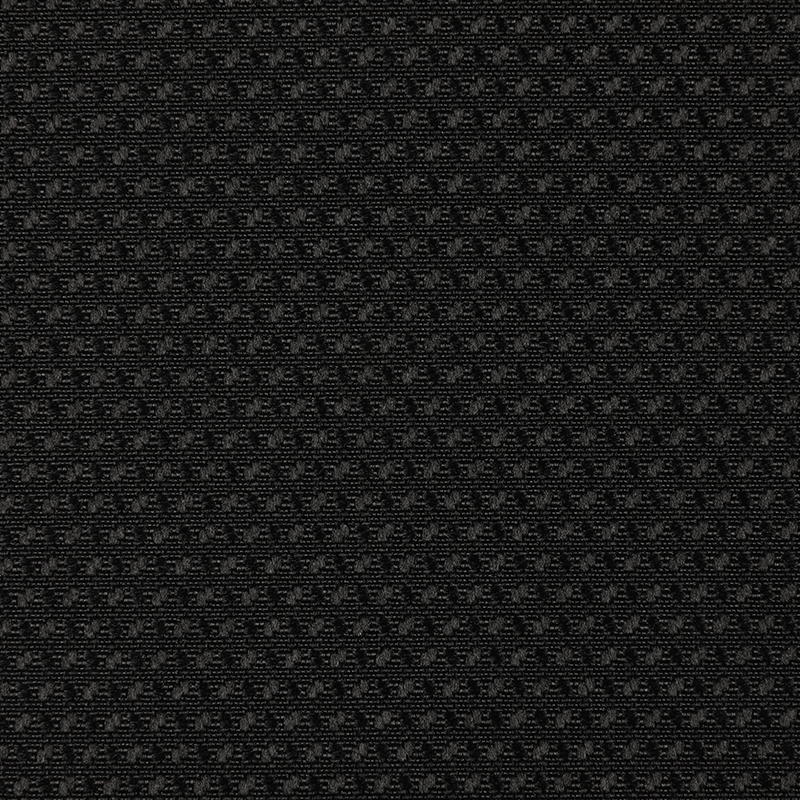 Article No. WF26-TH-033