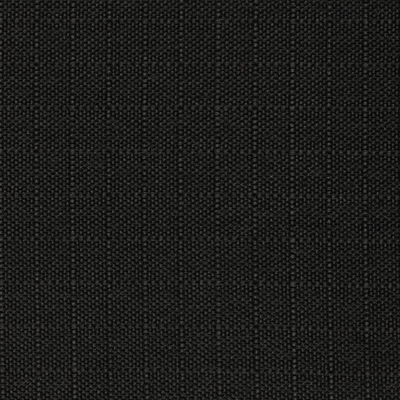 Article No. WF26-TH-035