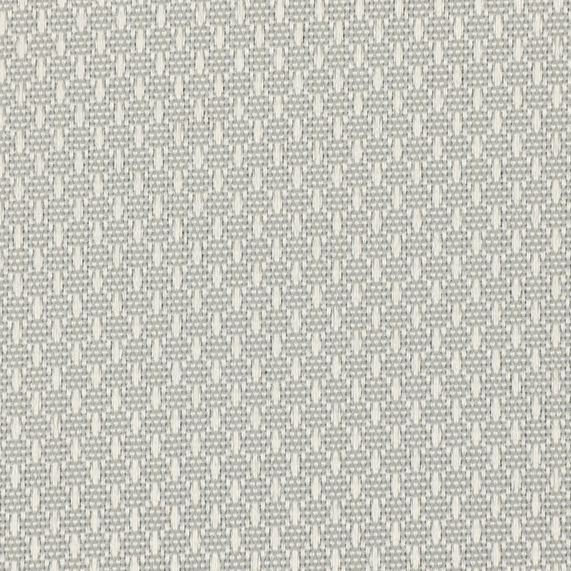 Article No. WF26-TH-036