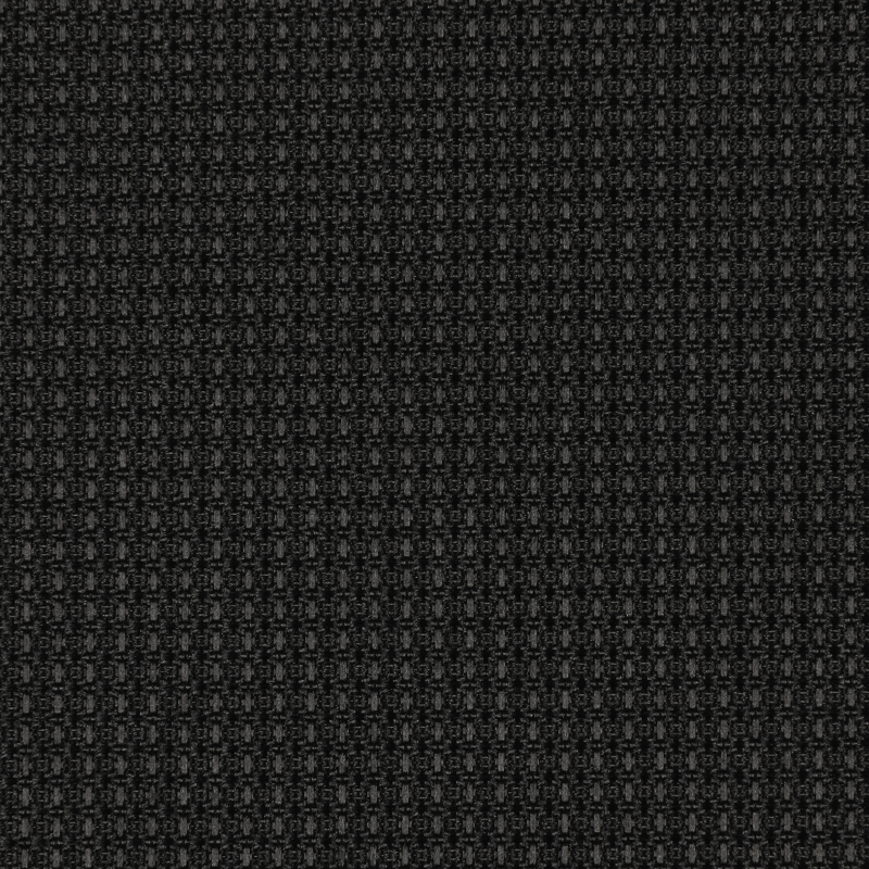 Article No. WF26-TH-037