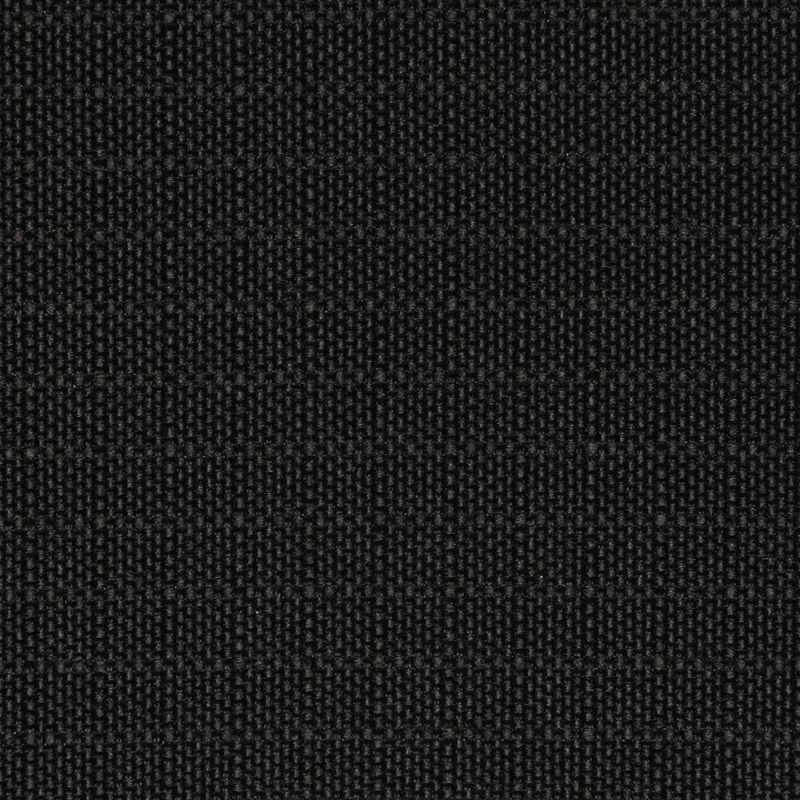 Article No. WF26-TH-038