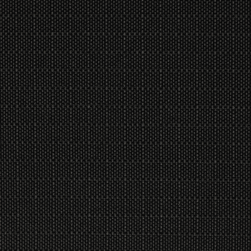 Article No. WF26-TH-039