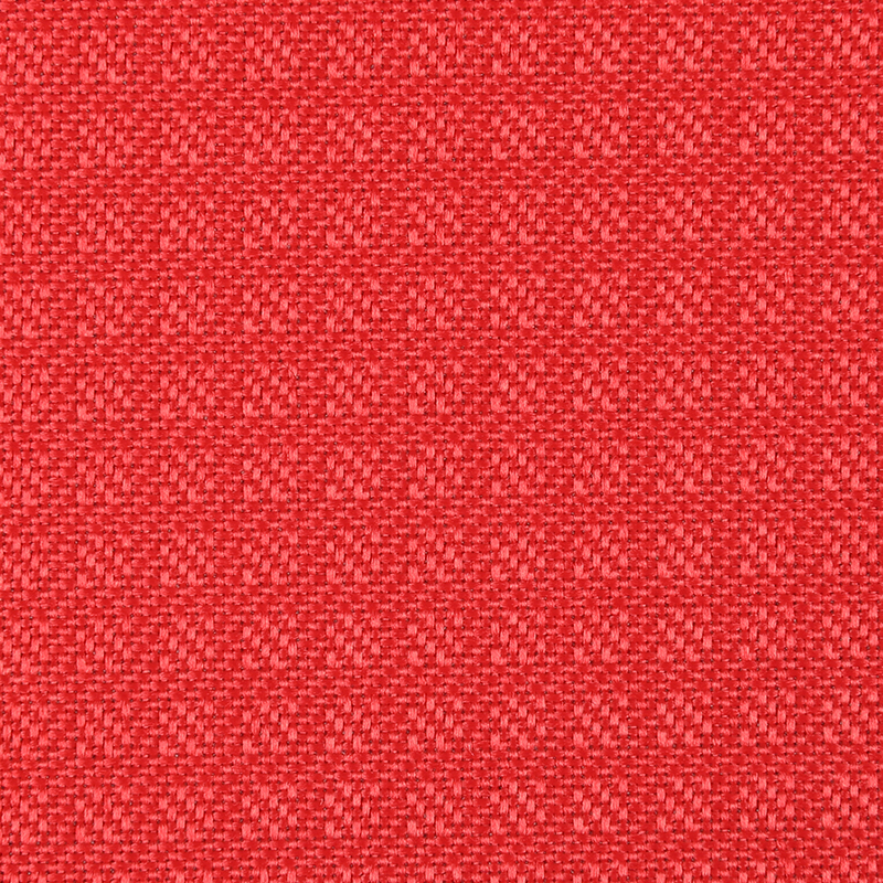 Article No. WF26-TH-040