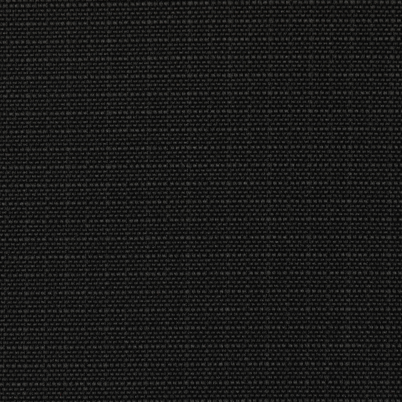 Article No. WF26-TH-041